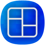 Collage Maker - Gallery icon