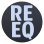 RE Equalizer icon