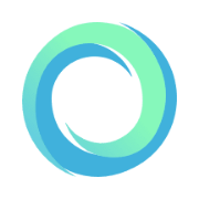 Max Browser icon