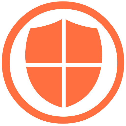 24clan VPN Lite icon