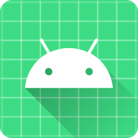 DNS Manager icon
