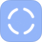 Crosshair icon