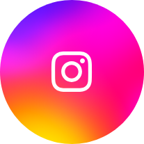 Instagram icon