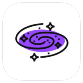 Milky Pro icon