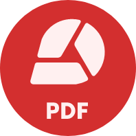 MobiPDF icon
