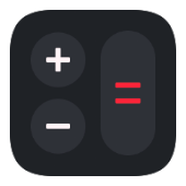 Calculator icon