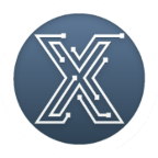 Telegram-X 🔥 [v89 MOD] icon