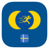 Tobo Swedish icon
