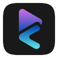 Reverbio icon