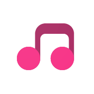 Music icon