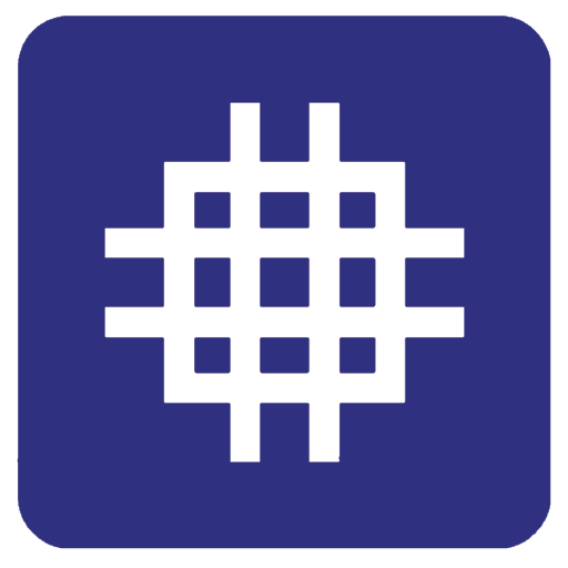 CPU Identifier icon