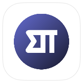 Formulia icon