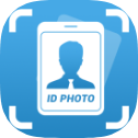 IDPhoto icon