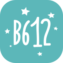 B612 icon