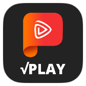 Video Player icon