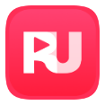 RuMarket app icon
