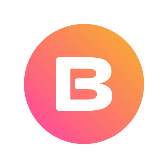 BRD icon