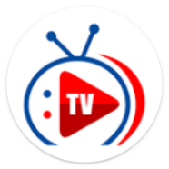 Shamel.tv icon