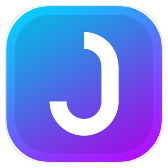 Juno icon