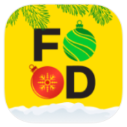 Food icon