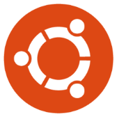 Ubuntu noroot icon