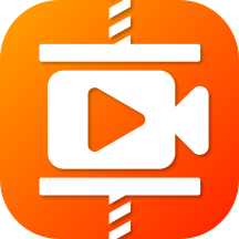Video Compressor icon