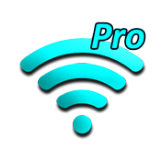 Network Signal Info Pro icon