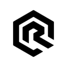 RikkaHub icon
