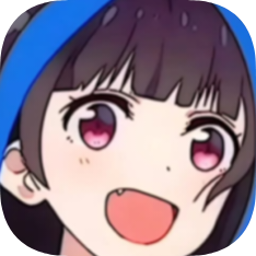 WaifuBoard icon
