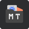 MT VIP icon
