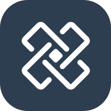 LineX White icon