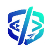 Embed Script icon