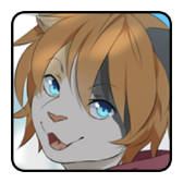 Great troubles icon