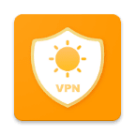 Daily VPN icon