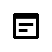 KsuWebUI icon