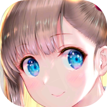 OshikakeShoujo icon