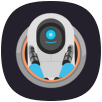 Robo VPN icon