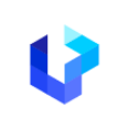 Habox icon