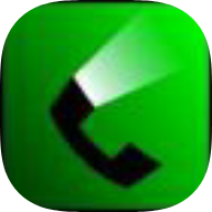 Ярко ПриЗвонках icon