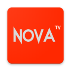 NovaTV icon