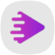 Lingvotube icon