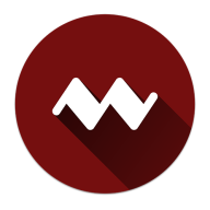MYT Material v3 icon