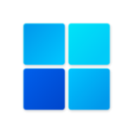 Computer Launcher 2 icon