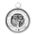 Giant Barometer icon