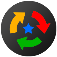 1A Unit Converter pro icon