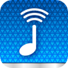 Medion Speaker icon