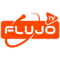 Flujo TV Plus icon
