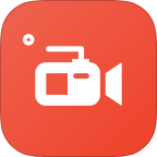 AZ Screen Recorder icon