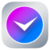 The Clock icon