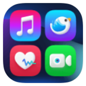 Muffin icon